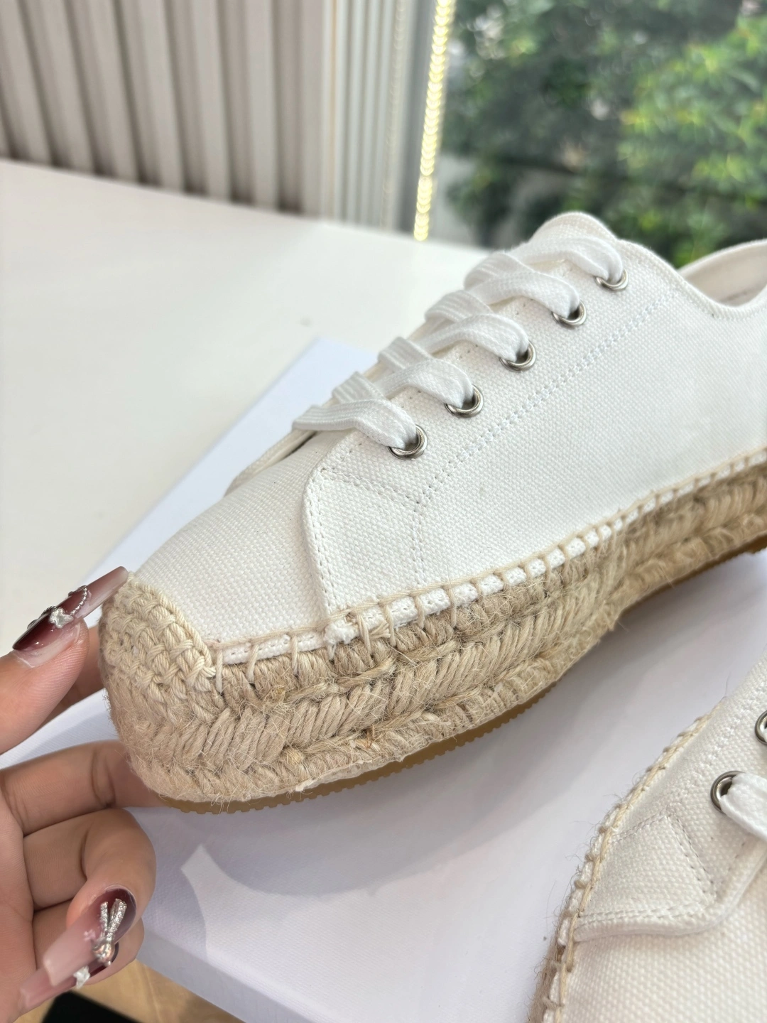 COCO-- 358i95 362462220C.01OP item：E-X02I1036